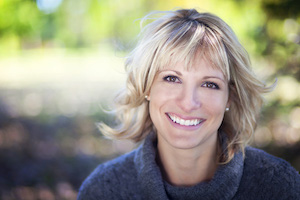 Ailene McDott, MS, APLD