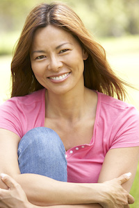 Kristiann Ngu, MFA, APLD 